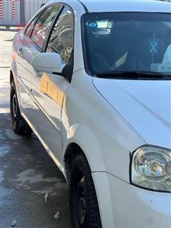 شێڤرۆلێت ئۆپترا